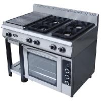 e9c2e144-8b07-4f1f-af5c-c7373f5c92c3