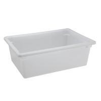 ab8e9cf7-38e4-411f-b18b-1e1485467f8f