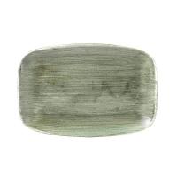 a1874034-c33a-488f-92b2-4fb86dd647d6