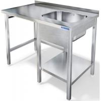 minia5828f4f-b6f2-4360-9c8e-82046bd1543f