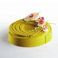 e2f048f2-3767-48a3-8ed6-56641be5f22d