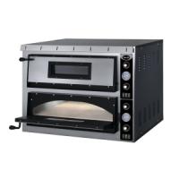 3ab3ba02-1358-4fec-be2a-384efc48b9a0