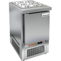 minicd45301c-b5f6-4bd3-bd33-341212c68930