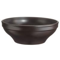 1f31f435-18c8-4d31-b02d-ac68018315c2