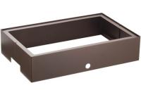 mini2faac36d-7267-47e3-af6c-3b82b65352d6