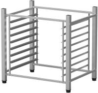 miniae6bea62-b869-49ab-bdfe-49f555788c82