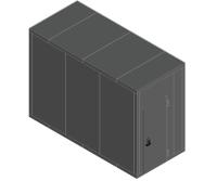 b27c32c9-a32e-44c2-ad35-9148e72fde04