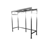 41299152-46f2-4dd2-84e5-4a5fcff9e986