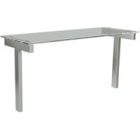 mini644dce2d-2744-47e6-9c97-c4f7909bc820