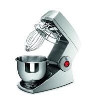 47da0e6e-bac7-47c5-a23b-b7a759fabff4