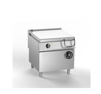 Снимок экрана 2026-02-16 112302