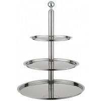 563c285e-058a-4c64-a1fd-1df848d8d32b