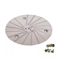 mini5b8ab350-ef19-4a74-83fa-b99f72237954