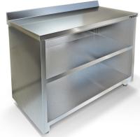 097f05c3-59ee-4df5-b7bc-0908c868b890