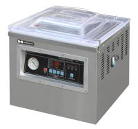 352c6d1f-971e-4c58-9f76-f542039eecee