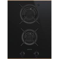 mini71bf5788-677a-44dd-a941-9bd040c06e25