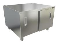 8ac8e2f1-93d5-41fd-acc7-5475fb17f9af