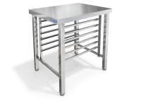 c93bd41d-5a06-4136-94e1-5f756e7785e8