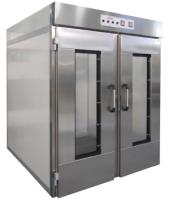 d34af072-49a3-4cc4-82ff-3d495eec5025