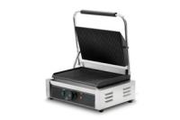 53b843b1-ba11-4fd3-b4d7-0ec56c09d0f6