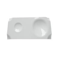 fbe6e520-fd4c-45fe-afcb-a5ed78e530dd