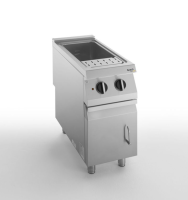 Снимок экрана 2026-02-03 120259