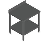 56dbbdc5-4c1e-4217-a763-296622328057