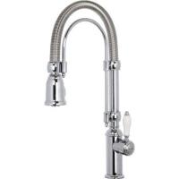 minia96bcb04-35de-4a2d-bd31-cce50b0fee90