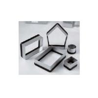 21a120a8-4d17-4cd9-80e0-d35292353acc