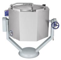 minid578df68-c499-4edc-a420-8b968f544f60