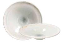 66249800-8c30-4a4b-bddf-7e802a27fce8