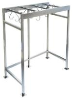 b9109580-1abe-482e-8313-c6fc9b9397af