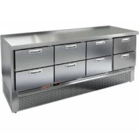 mini1c74236b-4d00-4d66-9dfe-e4cf13272b0c