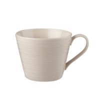 377db69d-3b20-4ee9-9d6d-2aca7394b533