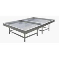 01117db2-af88-4451-bef4-5210b5fd8901