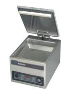 8d3a3d94-5522-4b1c-b546-0f72649746ba