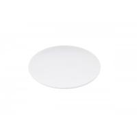 96a08d4c-72f7-46db-927a-866a3fb6c3bd