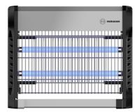 15dc0168-3a07-47e8-8c21-ae363c7e6f91