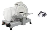 8307c227-911e-4ae9-a14b-b9466f8b4e26