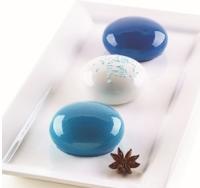 41f22390-130e-4ec6-a59d-a76ba733fca3