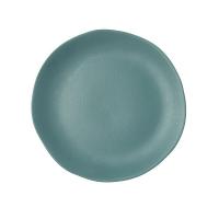 ed3688b4-f080-4f3d-937c-08eaa2755beb