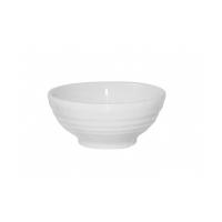 f690ae1e-c5f9-4253-b9d8-ed72d4063475