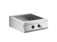 Снимок экрана 2026-01-30 103257