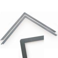 37d2ecd9-053c-4f91-bfc8-ecc1ea7a4c93