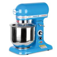 minie527510c-6368-4ef2-aaf2-f44016ced062