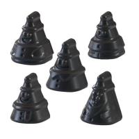 b63b6b98-020a-4385-8fbb-1a312081ee1a