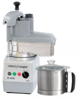 minid8c3252f-7401-4557-afaf-c7fcd96d78db