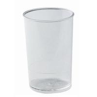 a602c932-5c30-40ce-b201-fd2a1679825f