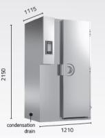 28c264d9-6cbb-47c0-9eab-2e92396113c8