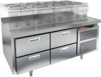 fe585ae9-db9c-4d50-9b3d-f15b33bf3ae8